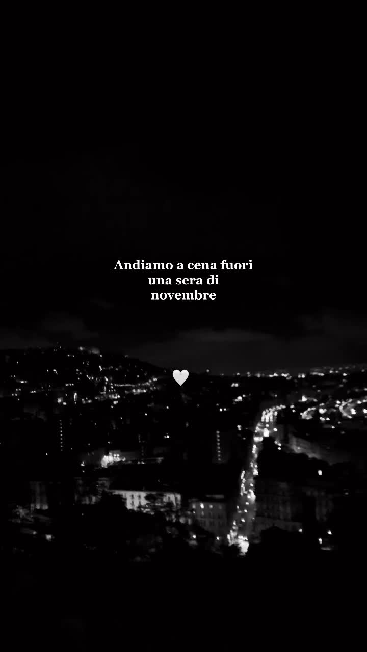 @Lorenza Mileto