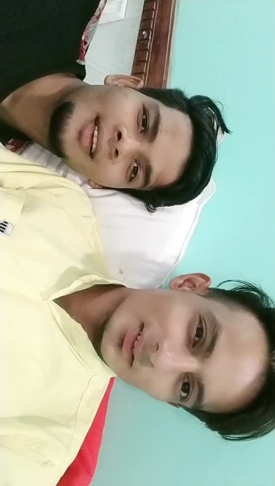 @smart Boy Vivek 🤘