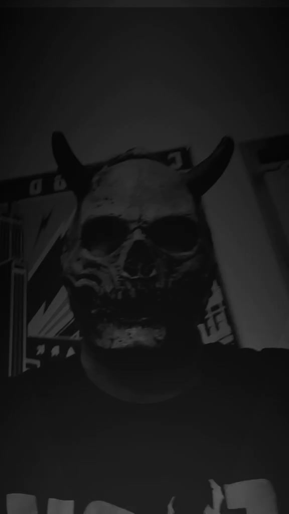 @Maggotcorp