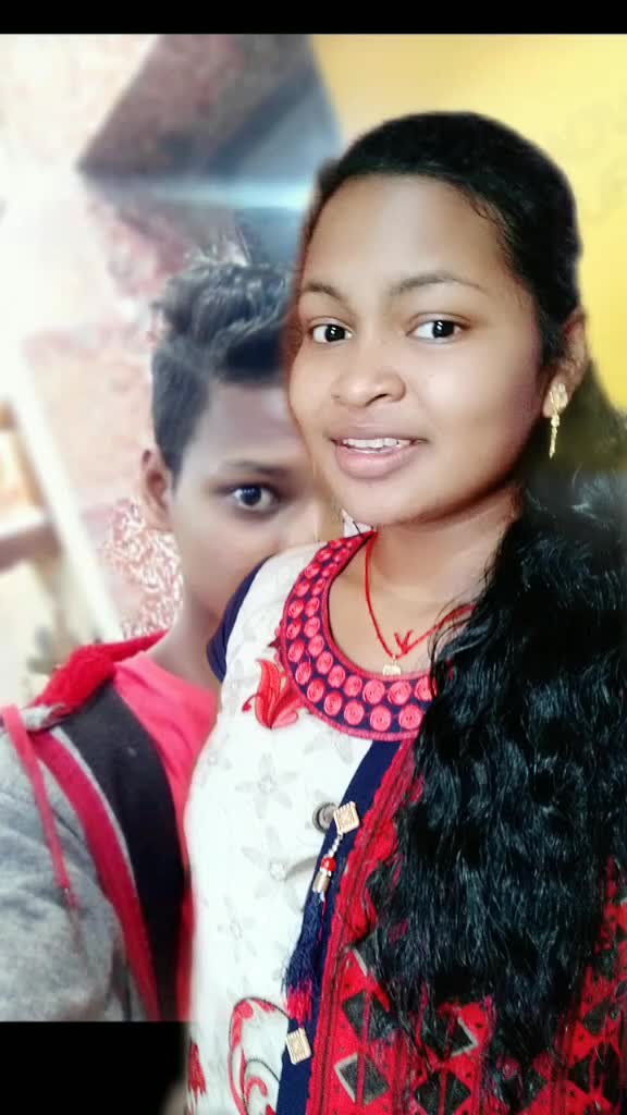 @Anjana Dehury