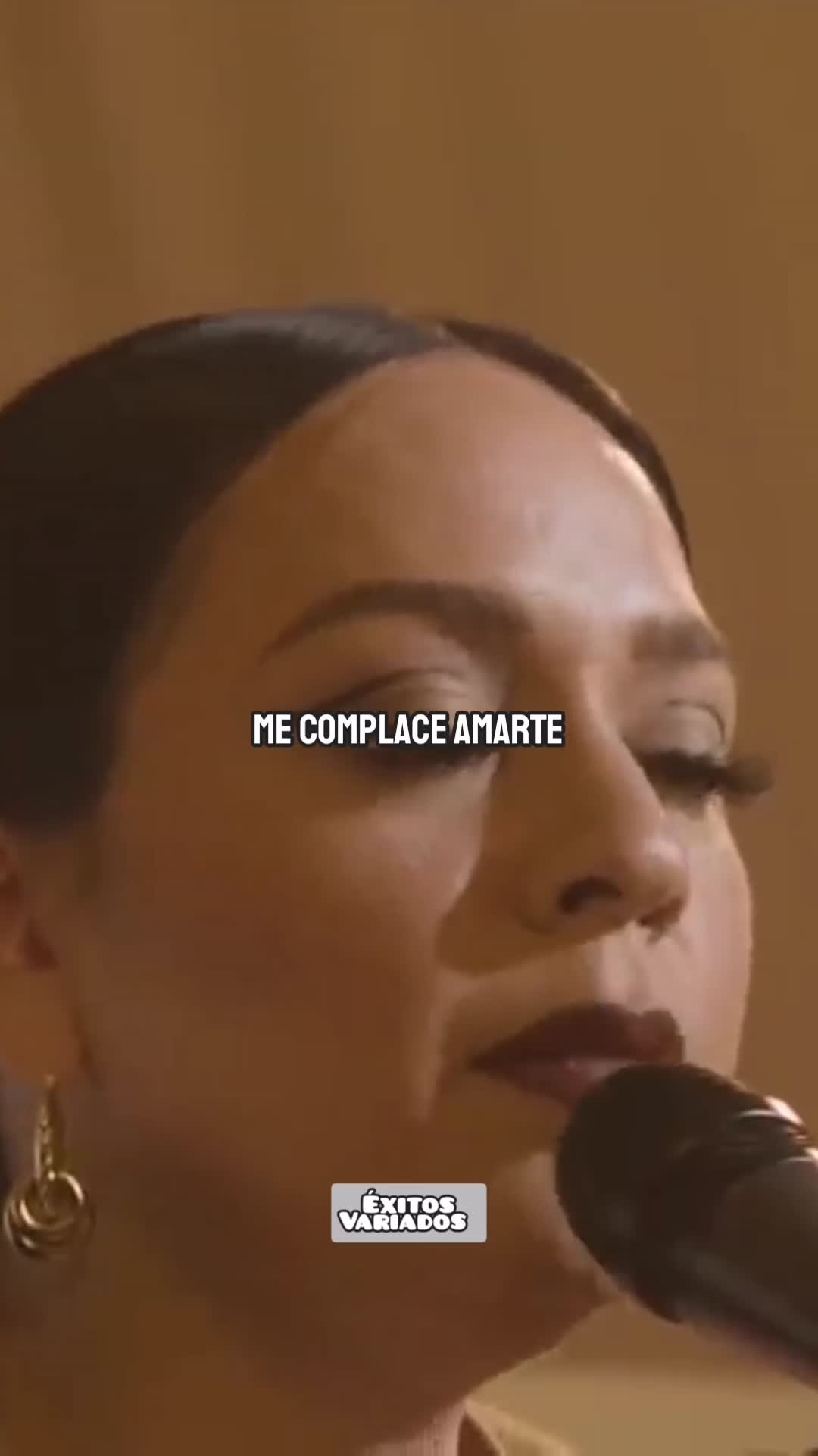 @Éxitos Variados