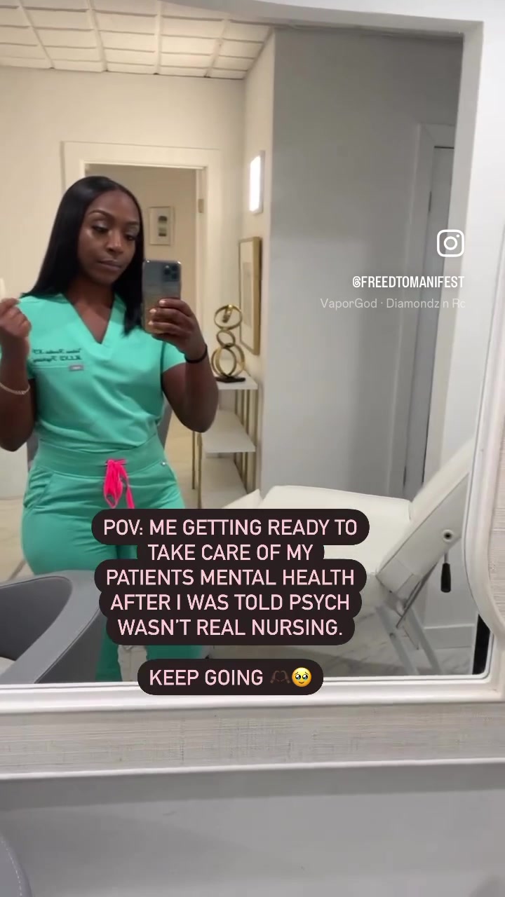 @iamvalerierevolus
