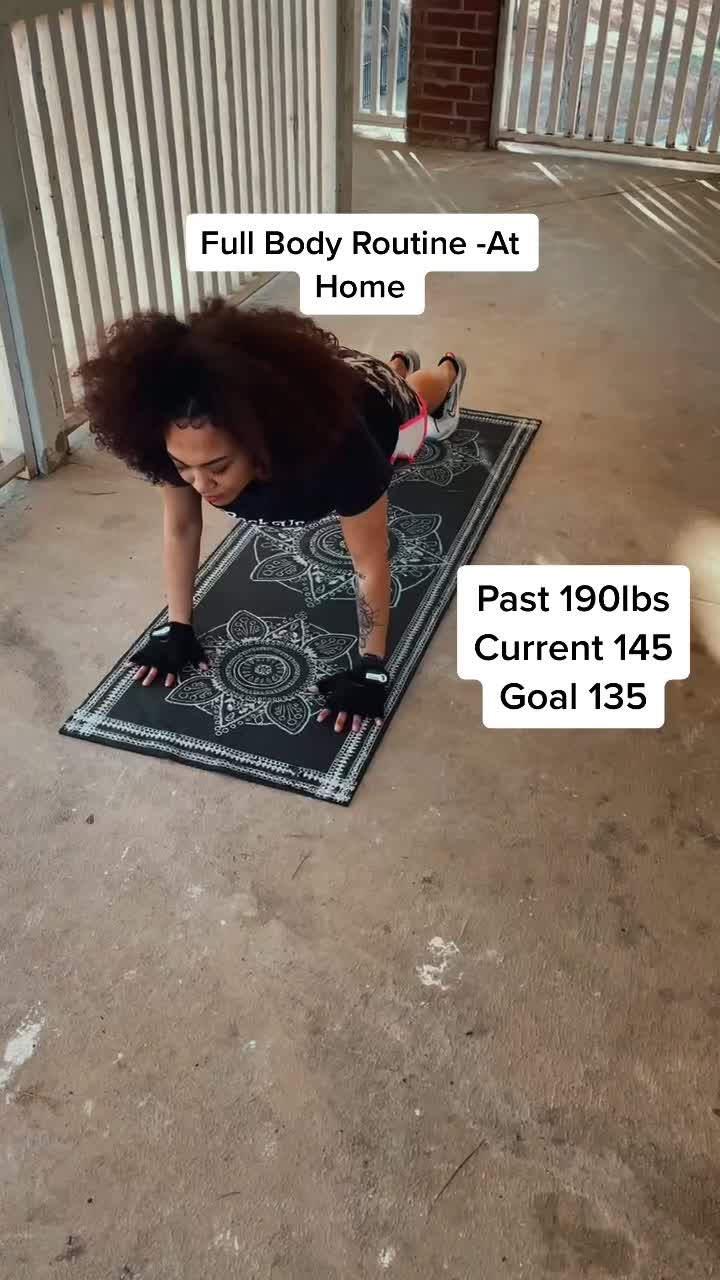 @ttririi