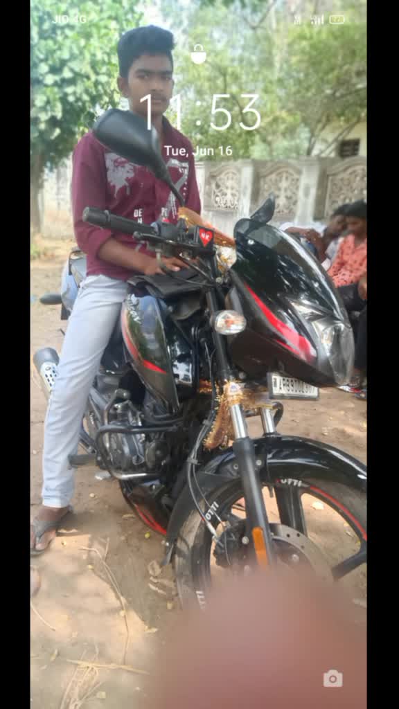 @chandrachatragadda