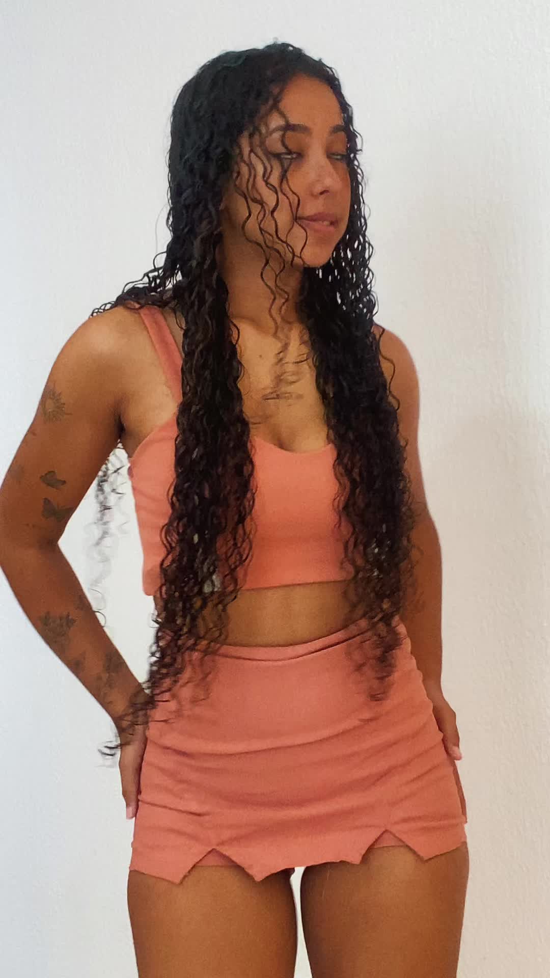 @gaabiws_