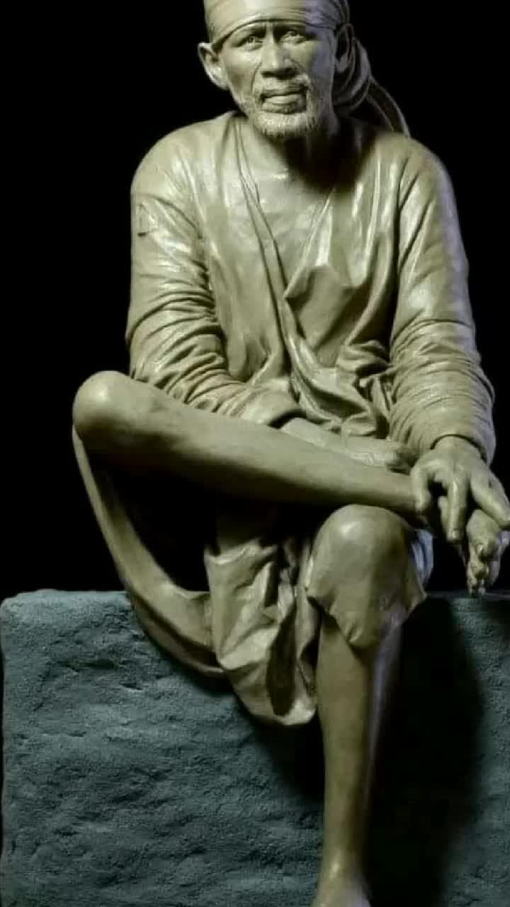 @కన్నయ్య