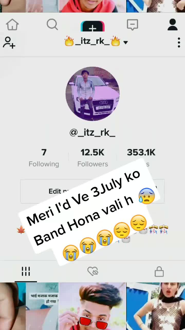 @🔥_itz_rk_🔥