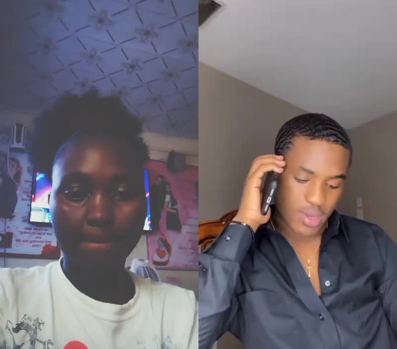@Kiki