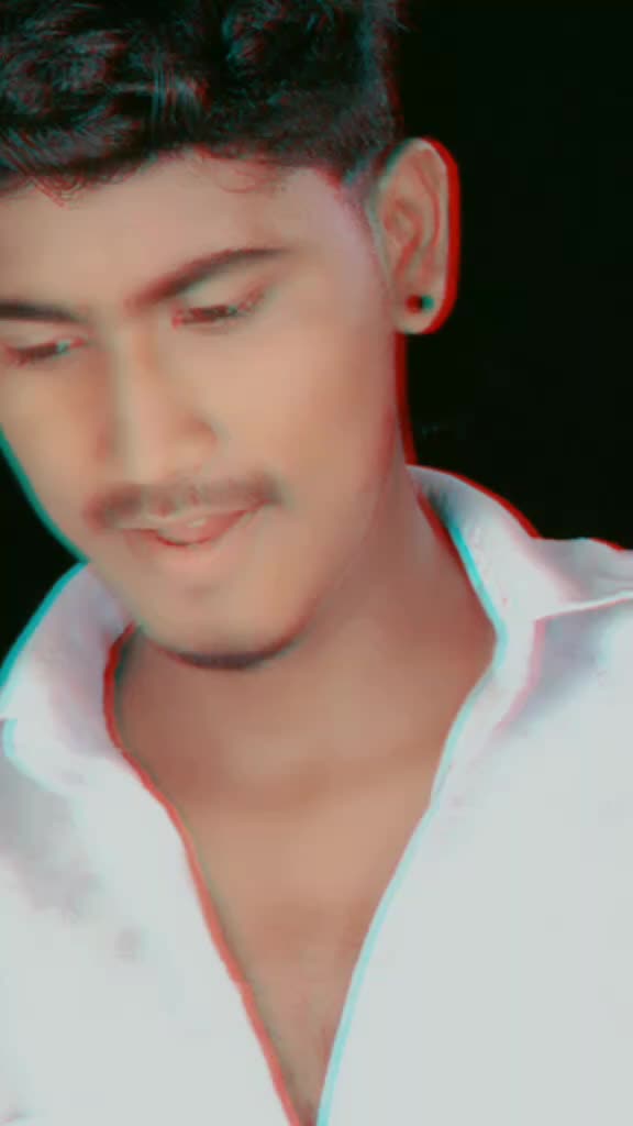 @smiley_boy_Sravan