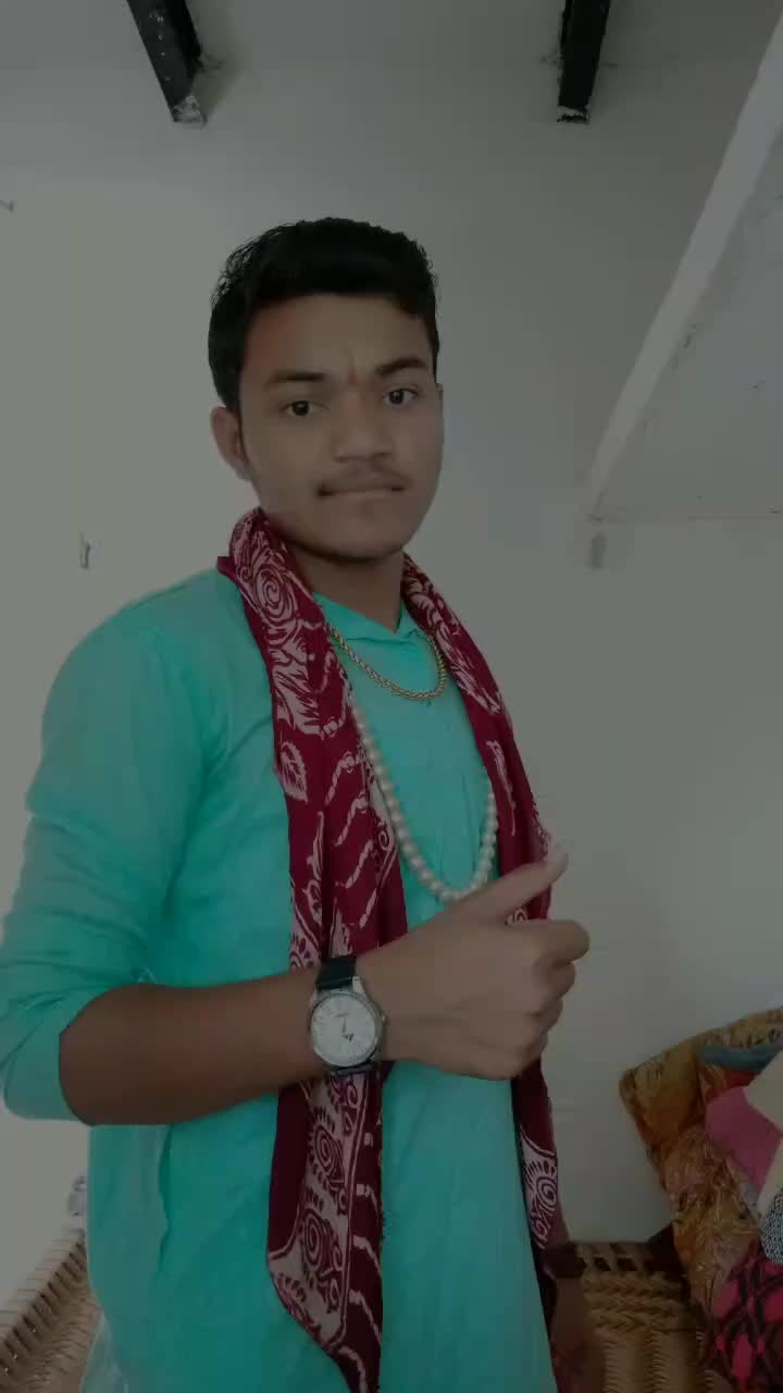 @pushpendra Singh