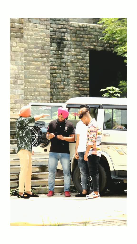 @Deepinder Minhas1313
