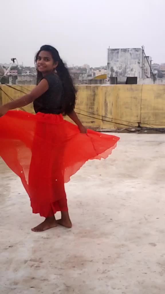 @sucharitha.k