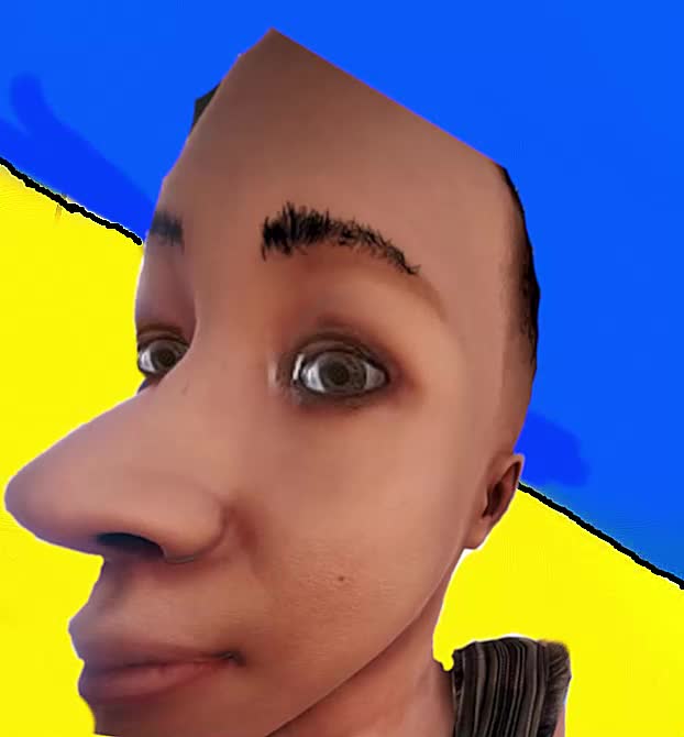 @      