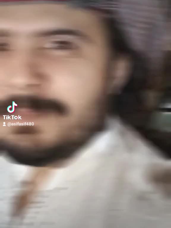 @Asif Asif