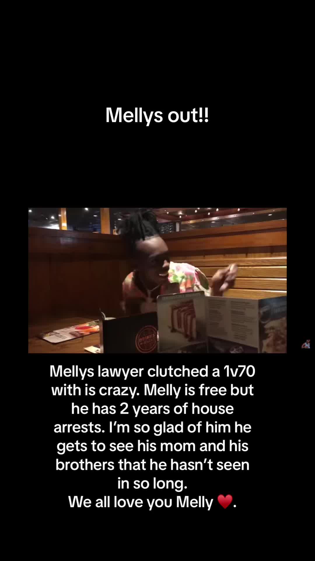 @Clixy