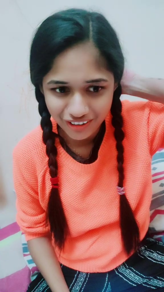 @user3453283963537