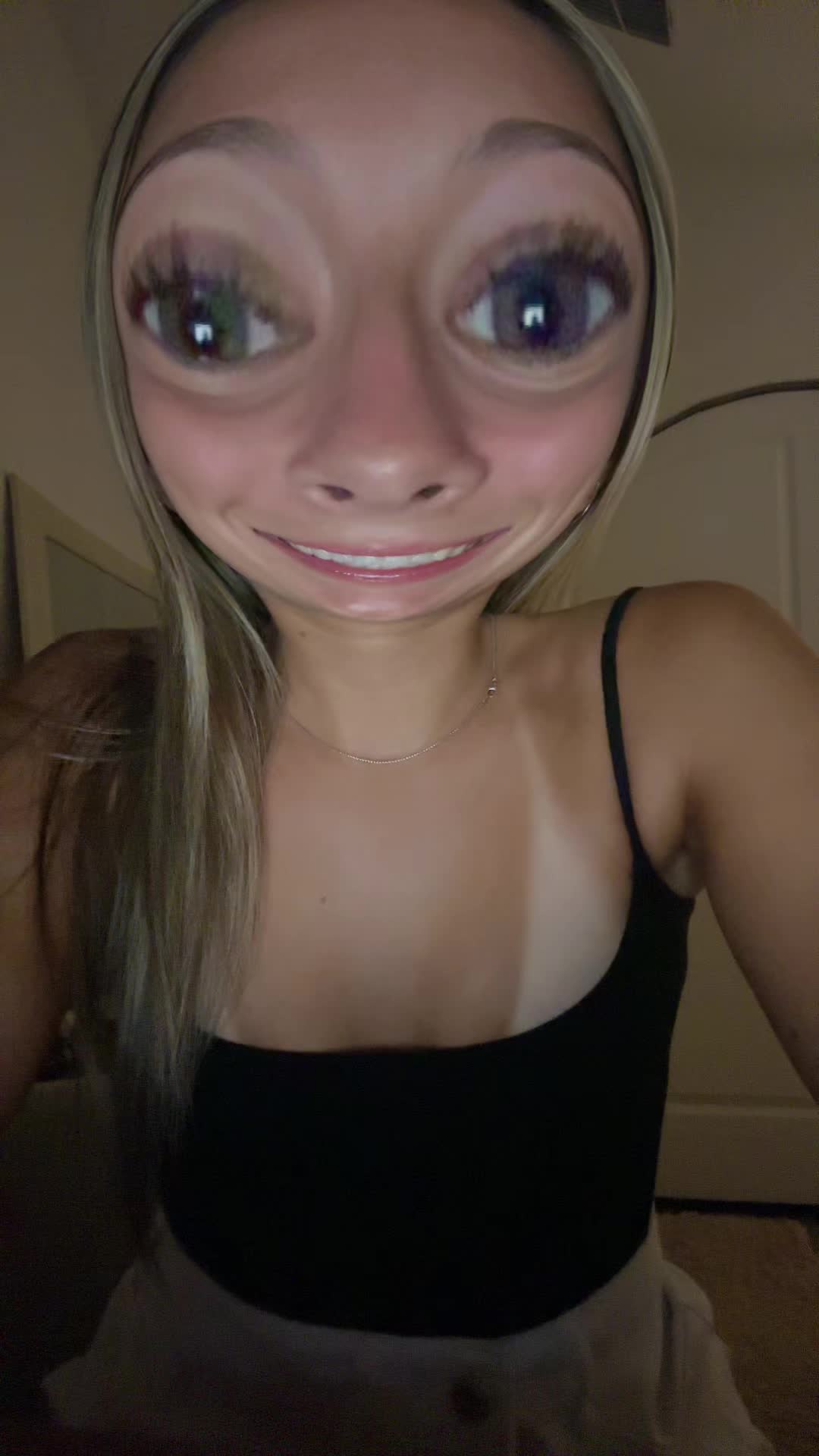 @kenzie