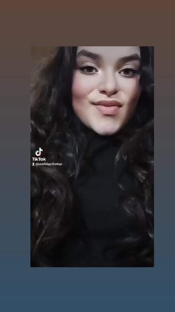 @Nat&aacute;lia_Naty❤🦋