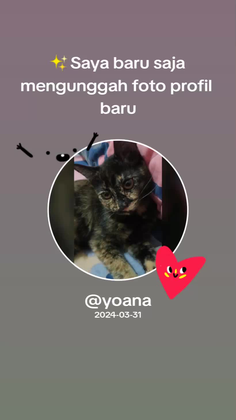 @yoana