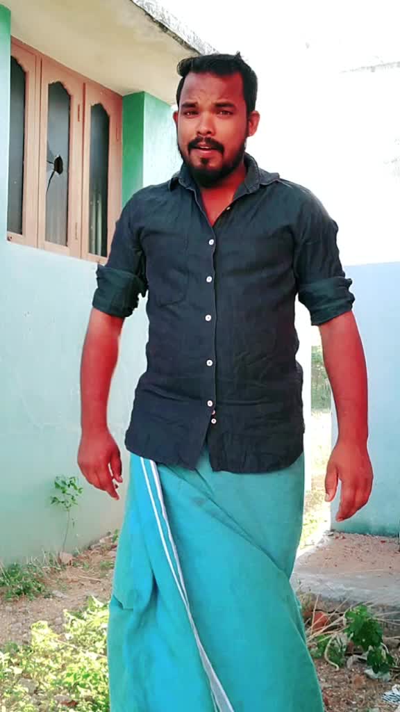 @Pandi Saval Pandi