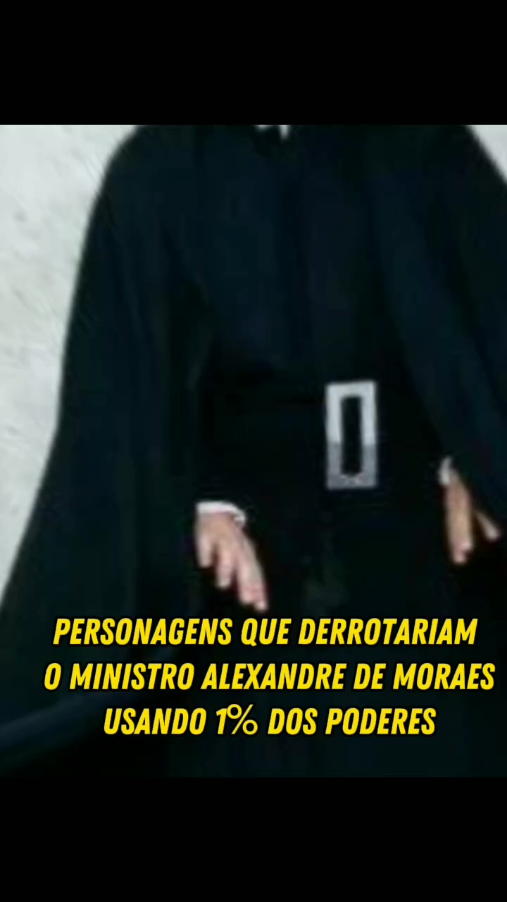 @caiovianabr