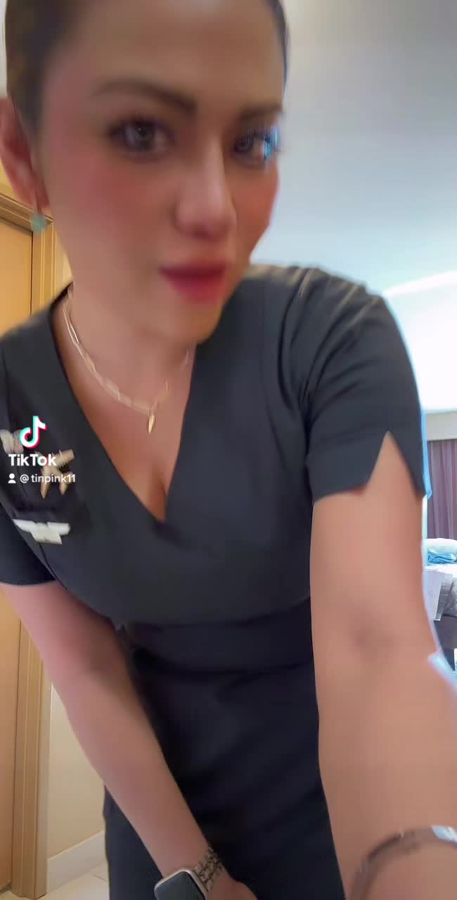 @Ampalayaqueen 👸