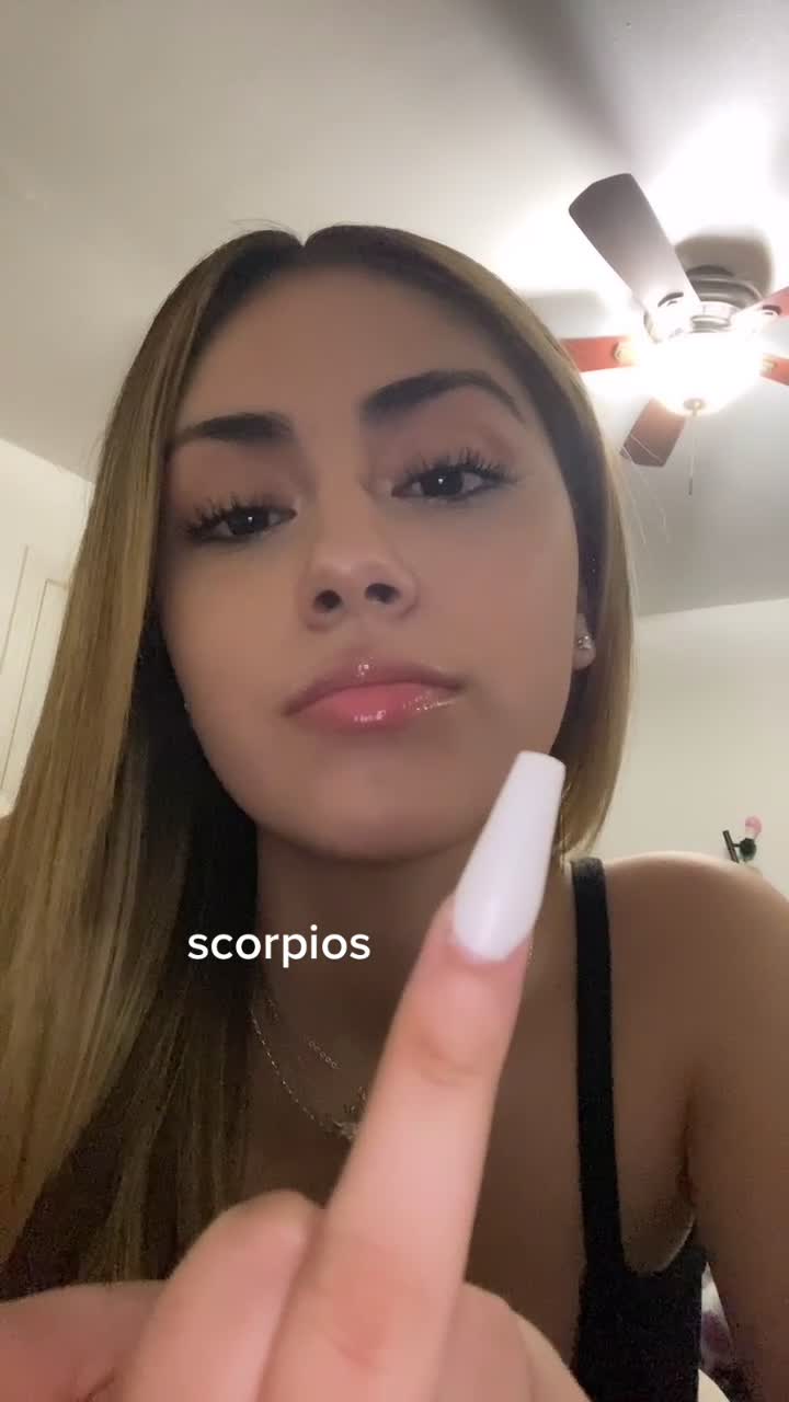 @jadrianna ♡