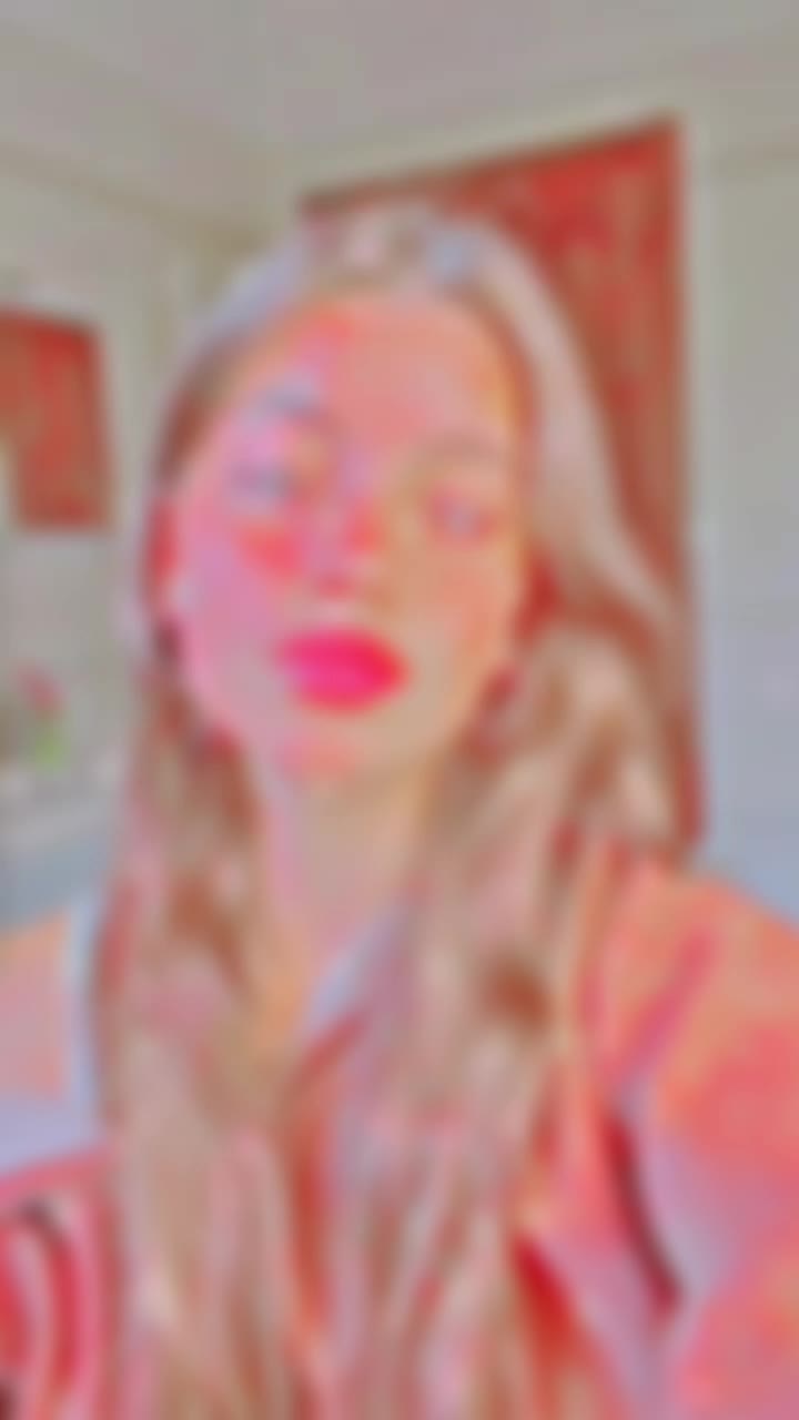 @-🦜🤍-