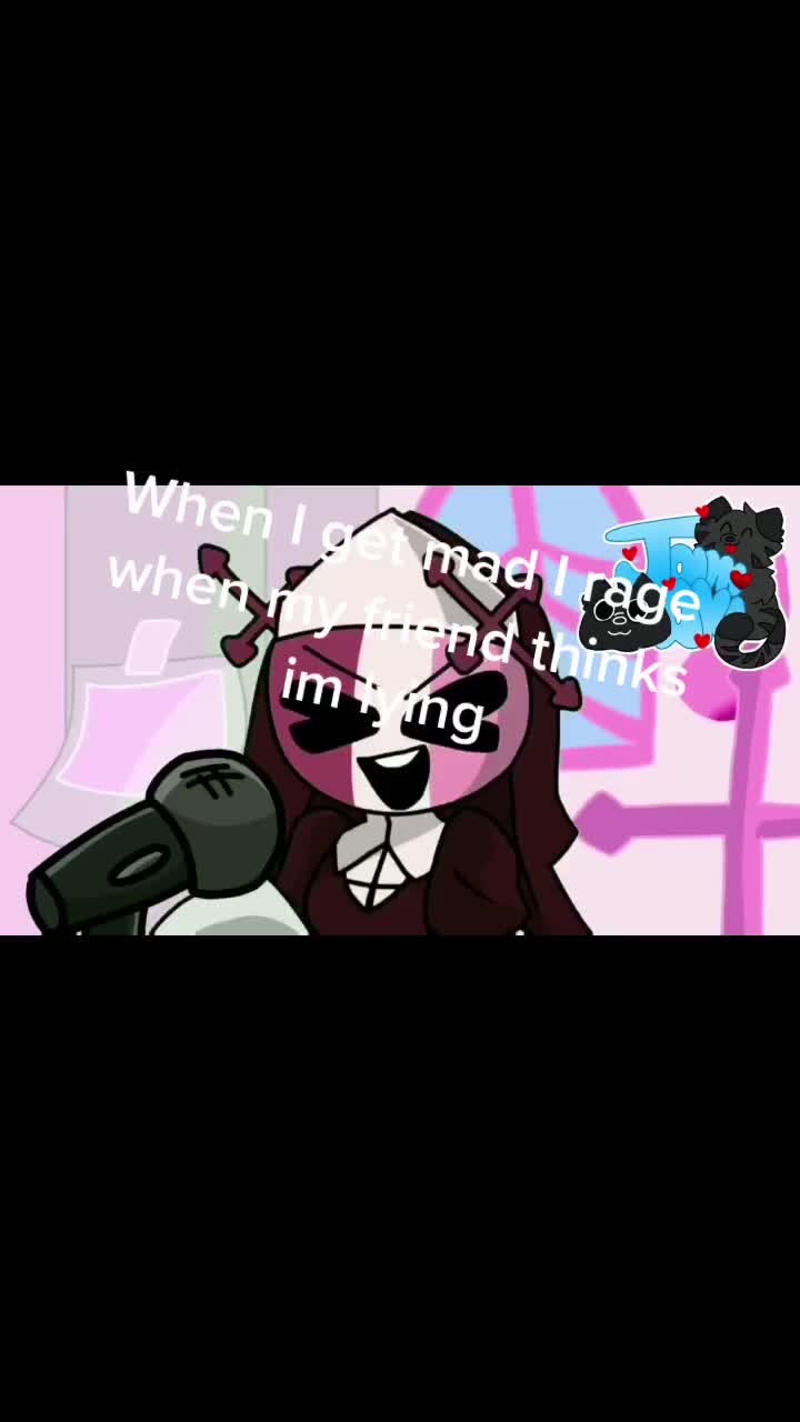 @Akatsuki clan/weeb gang