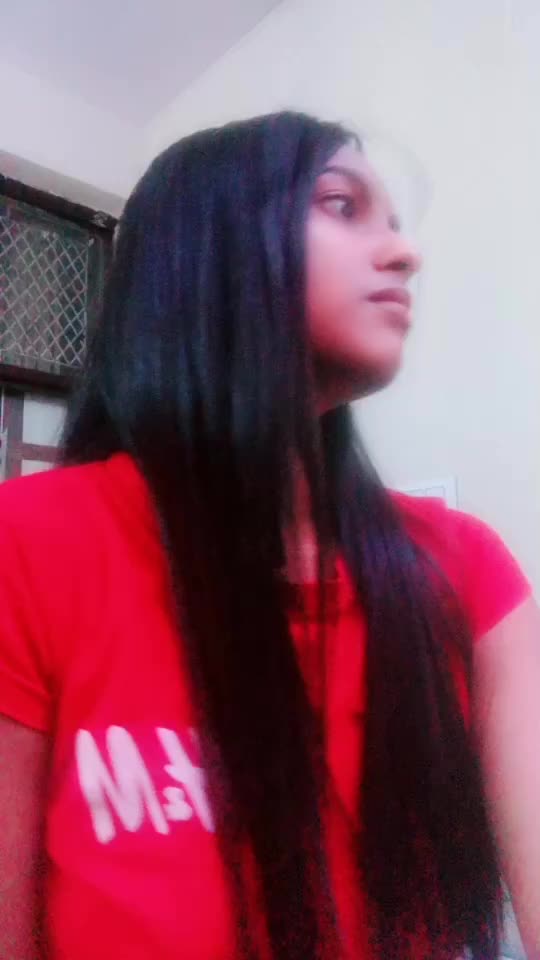 @user31796331772