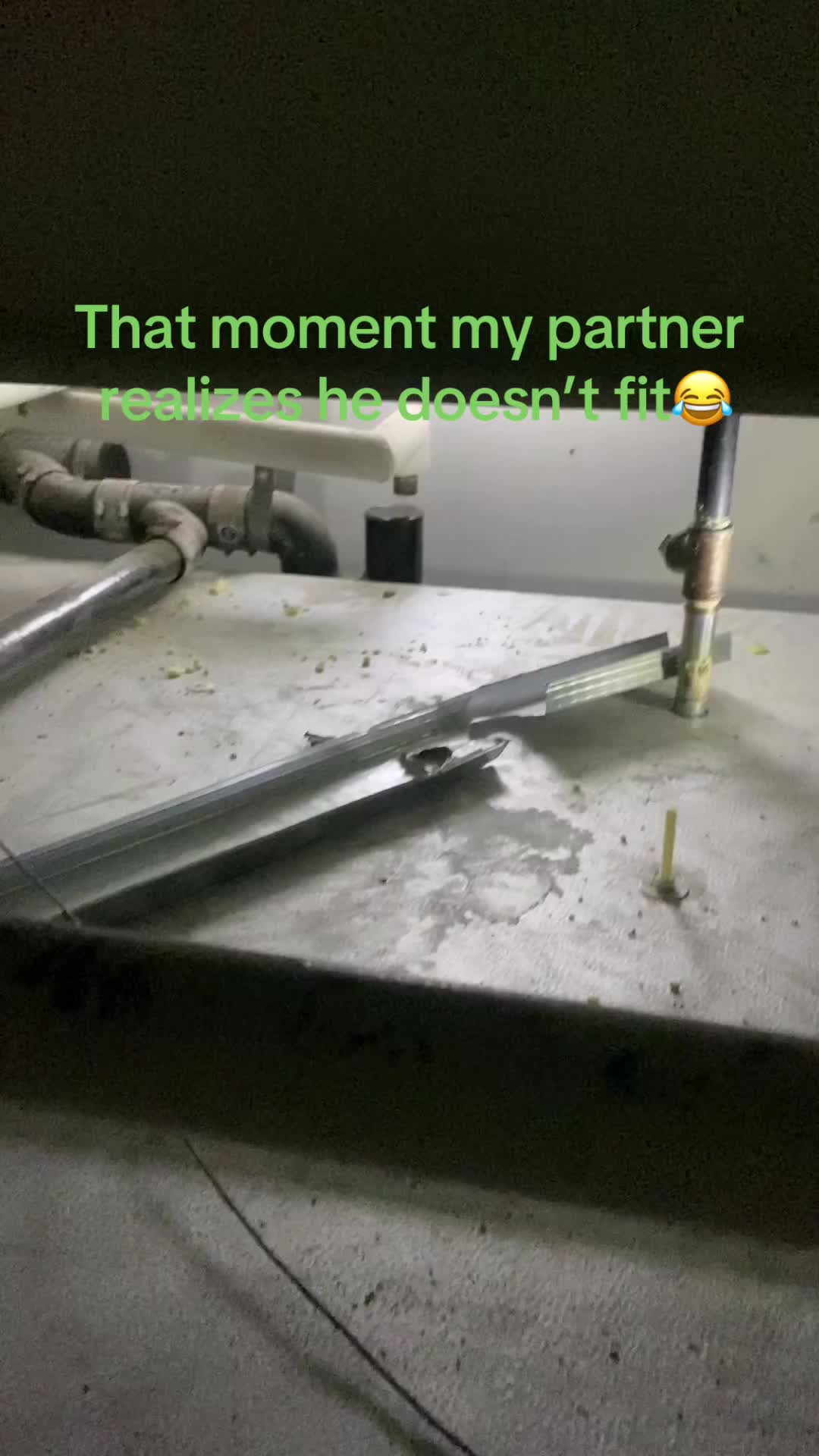 @J&M Propert Maintenance