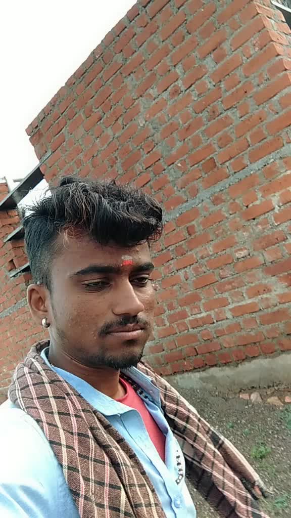 @user957615