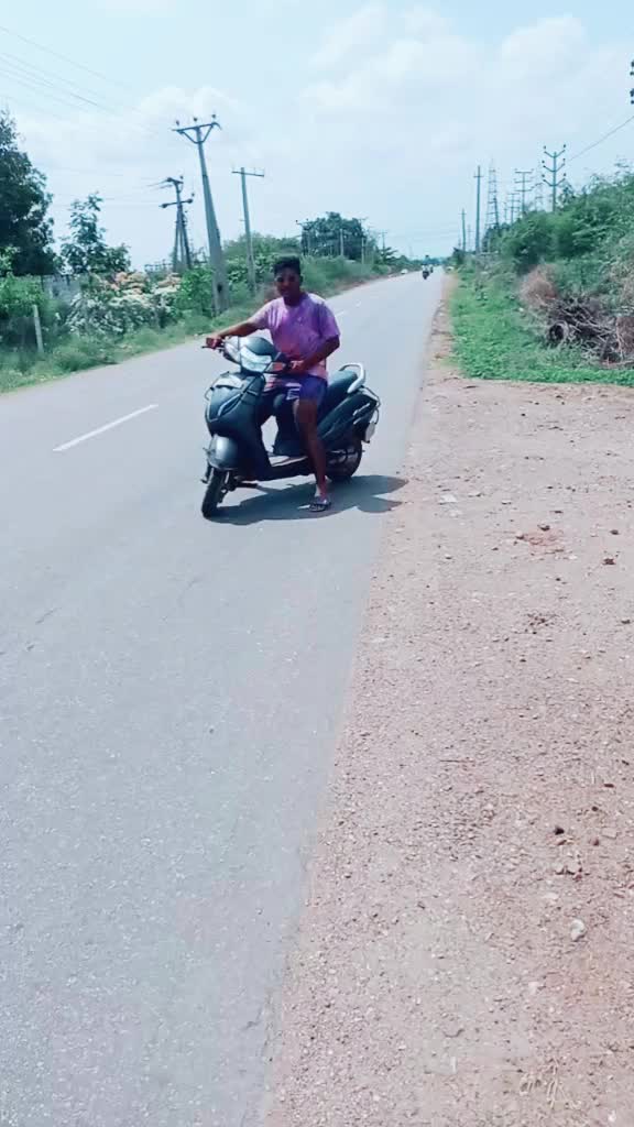 @Anji Anji