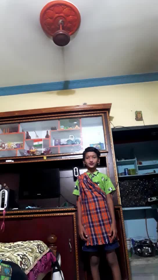 @vinay 2010