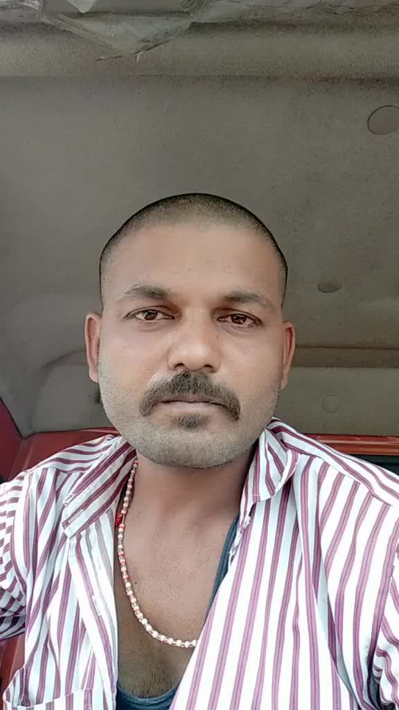 @user299132