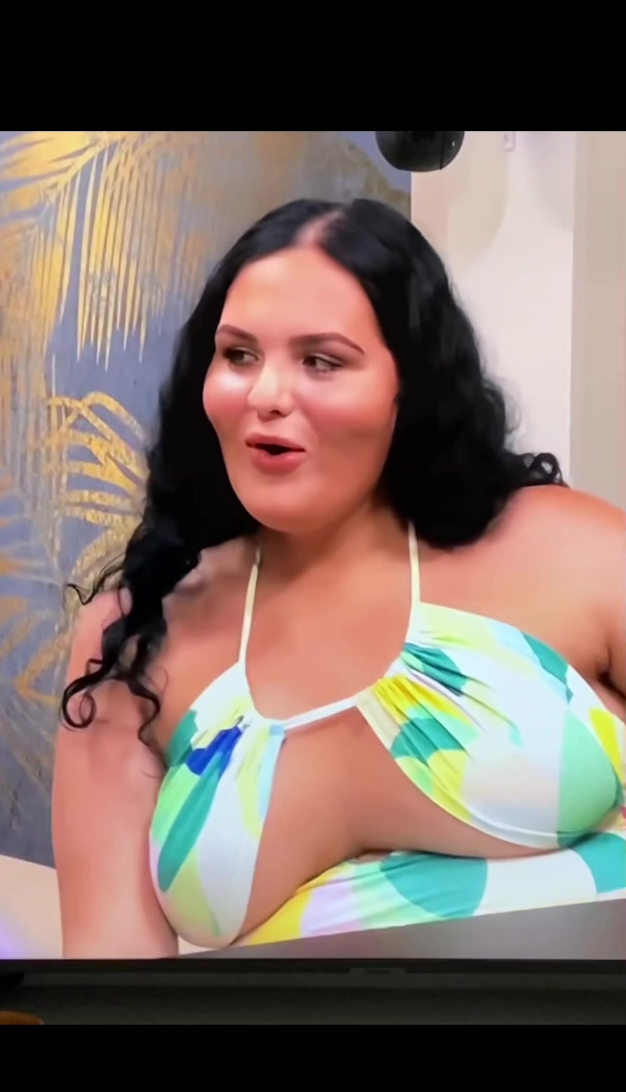 @Jessicazemer