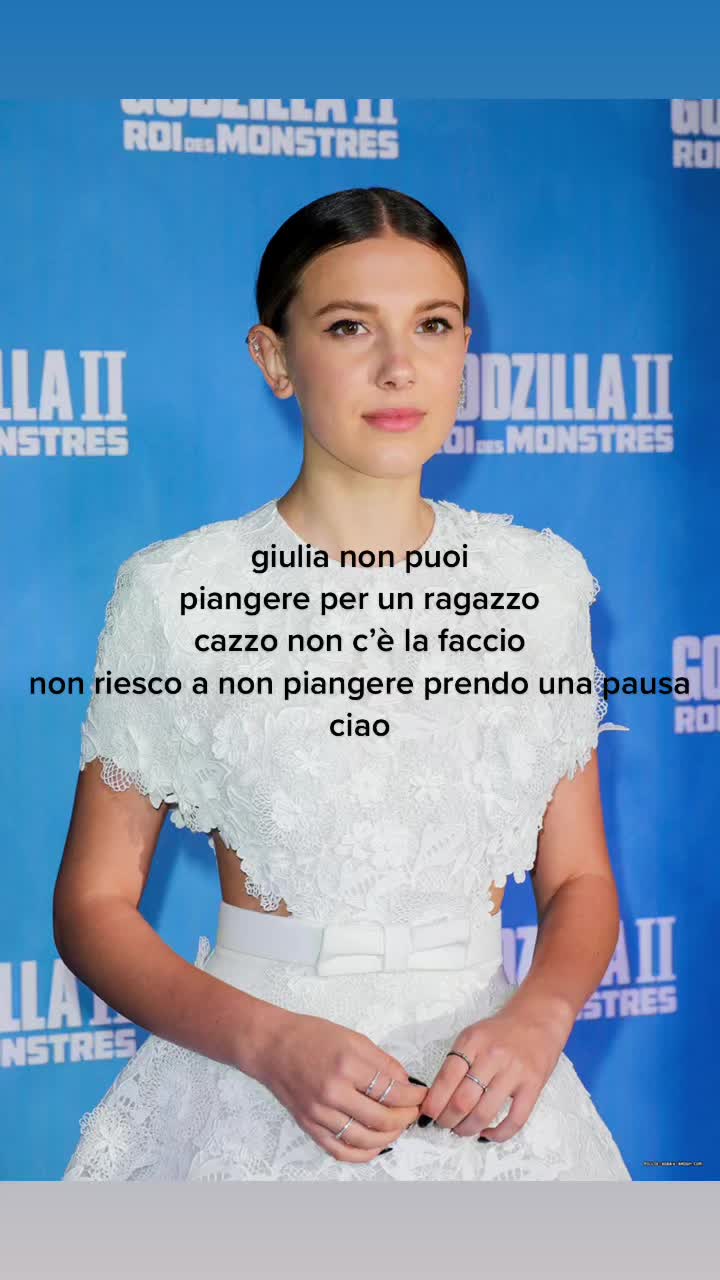 @.flexin_giulia