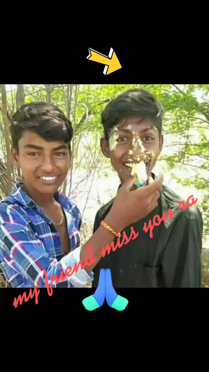 @Mahesh Gundaboina