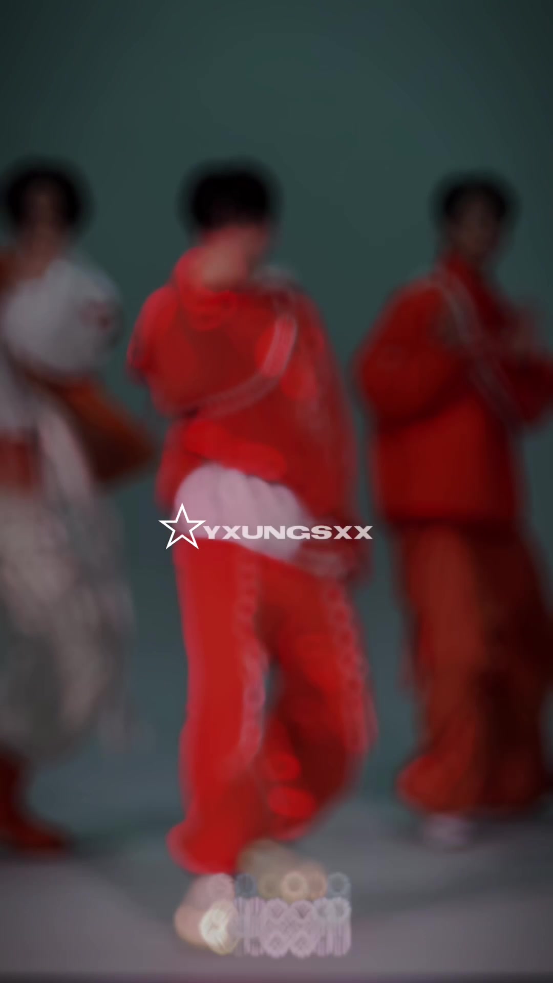@☆