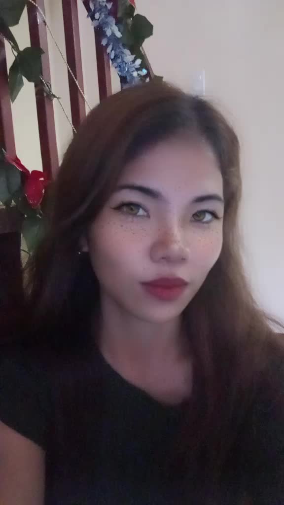 @chin