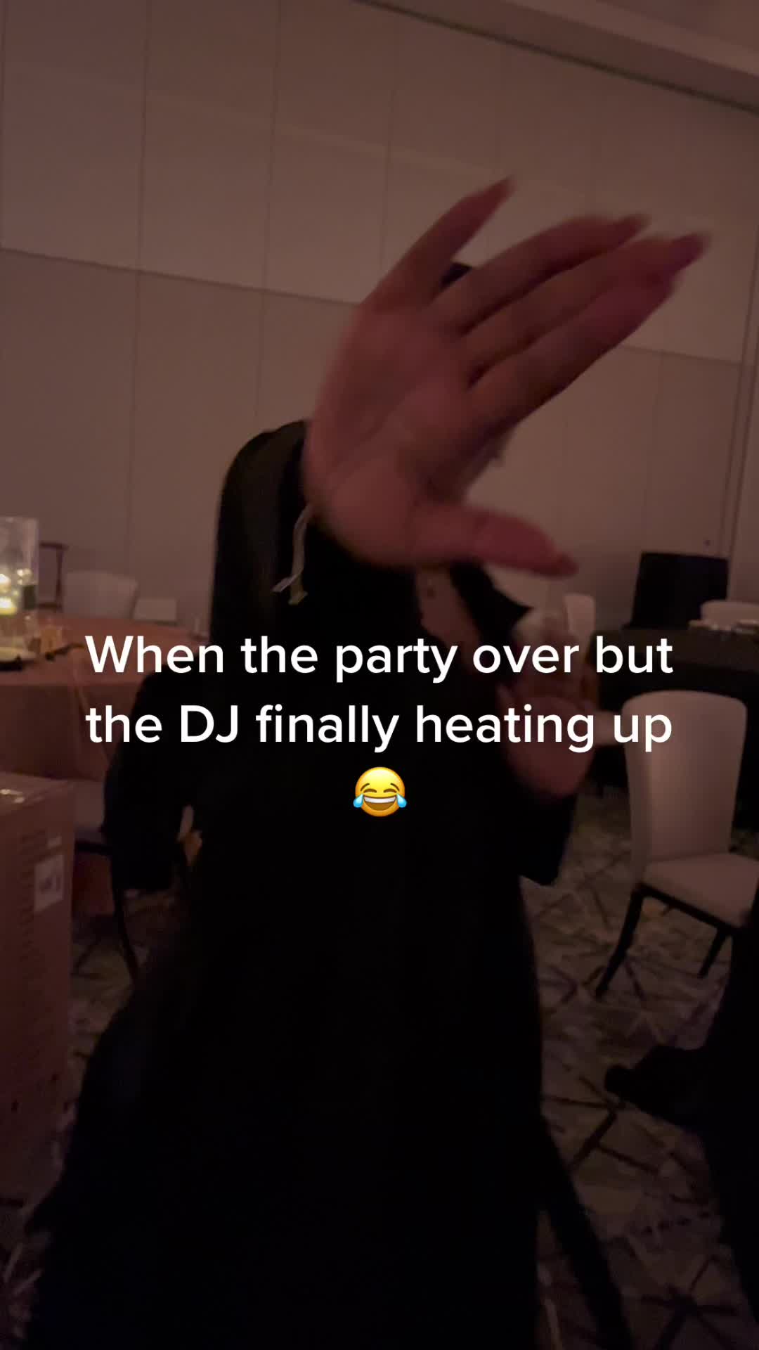 @directorcamclay