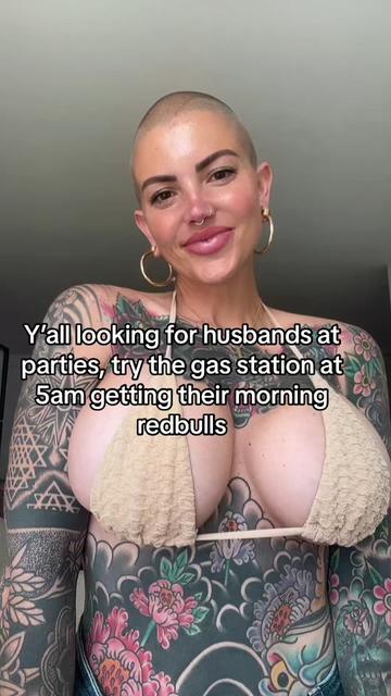 @Crazygirl13