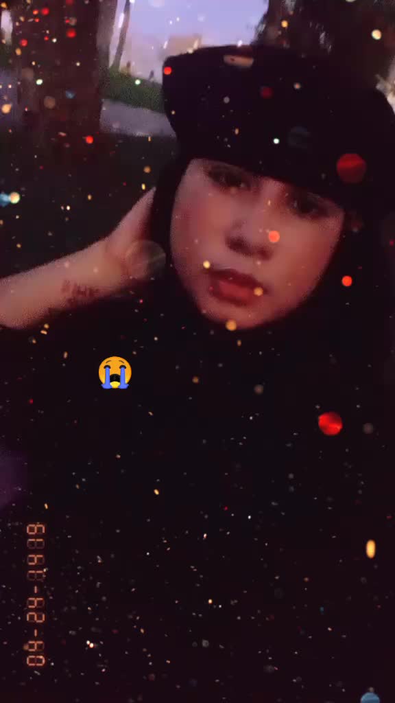 @rima akter🥰 🇧🇩 🇵🇰