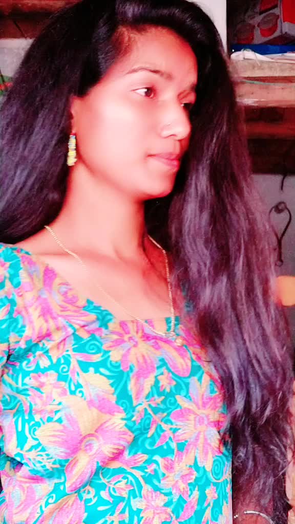 @Hrishikesh