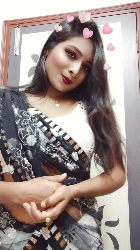 @Priyanka das