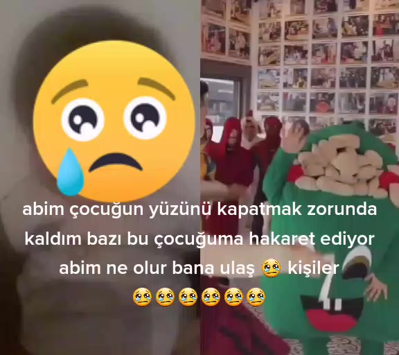 @ankara lı
