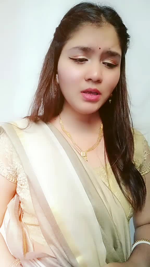 @aishu__06