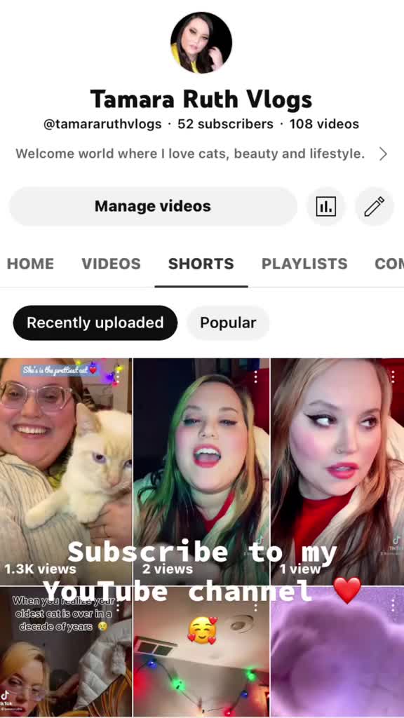 @tamara.ruthhh