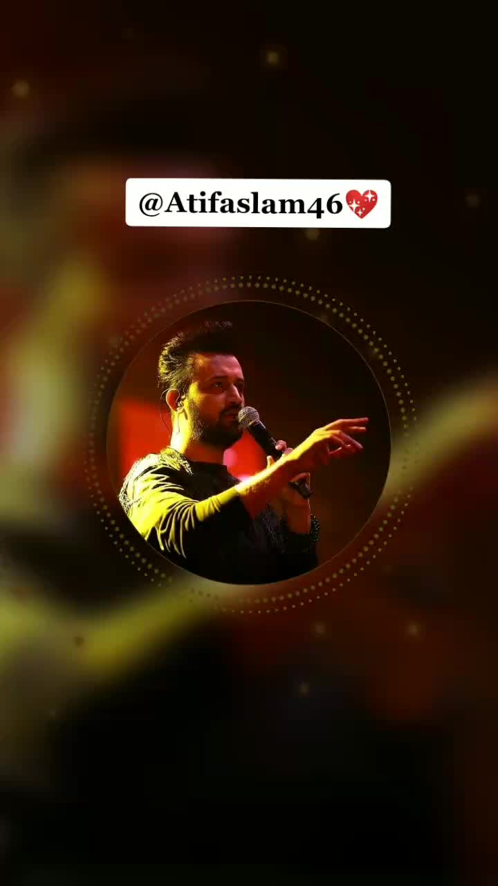 @user09292755284