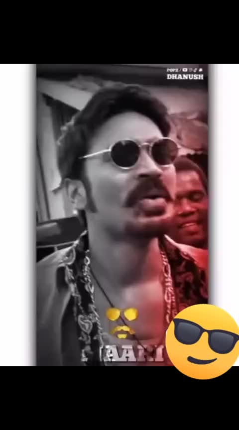 @kumaran Dhanush